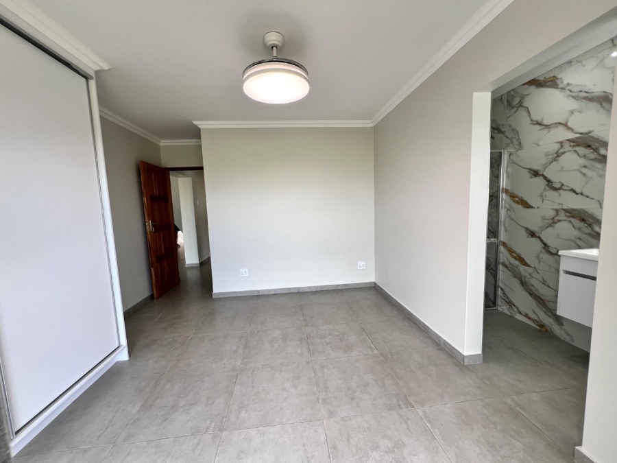 3 Bedroom Property for Sale in Noorsekloof Eastern Cape